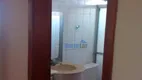 Foto 21 de Apartamento com 2 Quartos à venda, 55m² em Vila Albertina, São Paulo