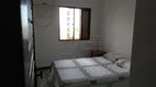 Foto 10 de Casa com 10 Quartos à venda, 920m² em Barra Nova, Marechal Deodoro