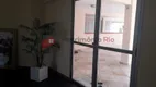 Foto 21 de Apartamento com 2 Quartos à venda, 80m² em Engenho De Dentro, Rio de Janeiro