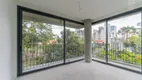 Foto 19 de Apartamento com 3 Quartos à venda, 196m² em Cabral, Curitiba