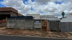 Foto 3 de Lote/Terreno à venda, 275m² em Residencial Cambuy, Araraquara