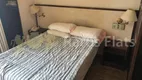 Foto 5 de Flat com 1 Quarto para alugar, 40m² em Campos Eliseos, São Paulo