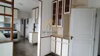 Foto 8 de Apartamento com 4 Quartos à venda, 184m² em Cidade Monções, São Paulo