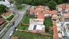 Foto 7 de Lote/Terreno à venda, 225m² em Itaipu, Niterói