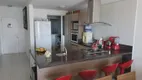 Foto 5 de Apartamento com 3 Quartos à venda, 118m² em Rio Caveiras, Biguaçu