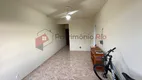 Foto 5 de Apartamento com 2 Quartos à venda, 65m² em Vista Alegre, Rio de Janeiro