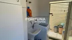 Foto 10 de Sobrado com 3 Quartos à venda, 199m² em Vila Yara, Osasco