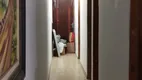 Foto 15 de Casa com 4 Quartos à venda, 150m² em Cidade Patriarca, São Paulo