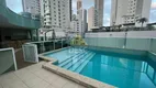 Foto 24 de Apartamento com 3 Quartos à venda, 128m² em Pioneiros, Balneário Camboriú