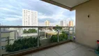 Foto 2 de Apartamento com 3 Quartos à venda, 122m² em Fundaçao, São Caetano do Sul
