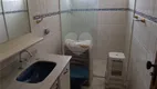 Foto 8 de Sobrado com 4 Quartos à venda, 324m² em Interlagos, São Paulo