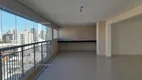 Foto 7 de Apartamento com 4 Quartos à venda, 213m² em Santo Amaro, São Paulo