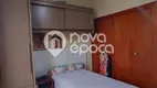Foto 22 de Apartamento com 1 Quarto à venda, 50m² em Todos os Santos, Rio de Janeiro