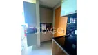 Foto 5 de Apartamento com 4 Quartos à venda, 130m² em Boa Viagem, Recife