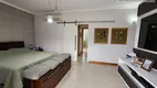 Foto 19 de Casa de Condomínio com 4 Quartos à venda, 350m² em Piratininga, Niterói