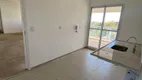 Foto 5 de Apartamento com 3 Quartos à venda, 114m² em Jardim Maracanã, São José do Rio Preto