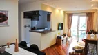 Foto 5 de Apartamento com 2 Quartos à venda, 79m² em Vila Primavera, São Paulo