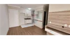 Foto 4 de Apartamento com 2 Quartos para alugar, 54m² em Vila Nambi, Jundiaí