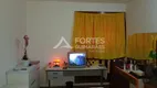 Foto 22 de Casa com 4 Quartos para alugar, 318m² em Jardim São Luiz, Ribeirão Preto