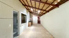 Foto 19 de Casa de Condomínio com 4 Quartos à venda, 176m² em Edson Queiroz, Fortaleza