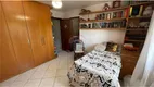 Foto 12 de Casa de Condomínio com 4 Quartos à venda, 380m² em Anil, Rio de Janeiro