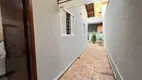 Foto 22 de Casa com 4 Quartos à venda, 160m² em Jardim Oriente, Londrina