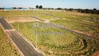 Foto 2 de Lote/Terreno à venda, 200m² em Residencial Colina Azul, São José do Rio Preto