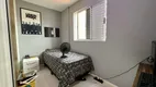Foto 17 de Apartamento com 3 Quartos à venda, 99m² em Kobrasol, São José
