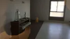 Foto 40 de Apartamento com 3 Quartos à venda, 116m² em Baeta Neves, São Bernardo do Campo