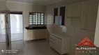 Foto 4 de Casa com 2 Quartos à venda, 80m² em Jardim Minas Gerais, São José dos Campos