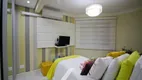 Foto 21 de Casa de Condomínio com 3 Quartos à venda, 278m² em Brooklin, São Paulo