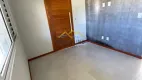 Foto 6 de Casa com 2 Quartos à venda, 67m² em Nova Brasília, Imbituba