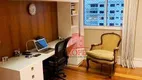 Foto 26 de Apartamento com 3 Quartos à venda, 165m² em Moema, São Paulo
