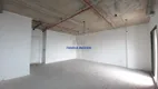 Foto 6 de Sala Comercial à venda, 51m² em Valongo, Santos