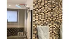 Foto 18 de Apartamento com 3 Quartos à venda, 71m² em Barra Funda, São Paulo