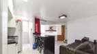 Foto 5 de Apartamento com 2 Quartos à venda, 96m² em Vila Delmira, São Bernardo do Campo