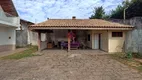 Foto 7 de Casa de Condomínio com 3 Quartos à venda, 1100m² em Medeiros, Jundiaí