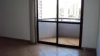 Foto 23 de Apartamento com 4 Quartos à venda, 156m² em Centro, Ribeirão Preto