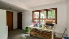 Foto 42 de Casa com 7 Quartos à venda, 360m² em Cumbari, Mairiporã