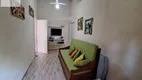 Foto 3 de Casa com 1 Quarto à venda, 45m² em Sertão da Quina, Ubatuba