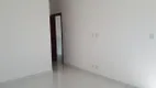 Foto 10 de Casa de Condomínio com 3 Quartos à venda, 158m² em Parque das Nações, Parnamirim