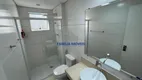 Foto 27 de Apartamento com 2 Quartos à venda, 105m² em Pompeia, Santos