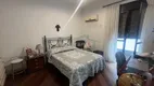 Foto 51 de Apartamento com 4 Quartos à venda, 455m² em Aparecida, Santos