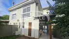 Foto 8 de Casa de Condomínio com 4 Quartos à venda, 199m² em Ecoville, Curitiba
