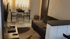 Foto 3 de Apartamento com 2 Quartos à venda, 53m² em Centro, Araraquara