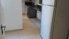 Foto 14 de Apartamento com 2 Quartos à venda, 84m² em Bela Vista, São Paulo