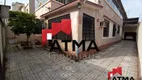 Foto 2 de Casa com 3 Quartos à venda, 354m² em Vila da Penha, Rio de Janeiro