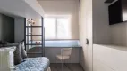 Foto 16 de Apartamento com 3 Quartos à venda, 86m² em Vila Rosa, Novo Hamburgo