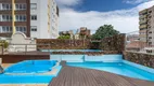 Foto 40 de Apartamento com 2 Quartos à venda, 67m² em Higienópolis, Porto Alegre