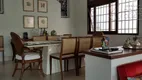 Foto 4 de Casa de Condomínio com 3 Quartos à venda, 420m² em Candeal, Salvador